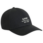 G0005